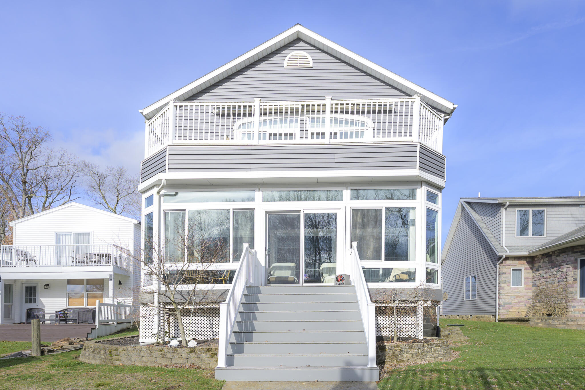 9281 Willow View Road Property Photo 9