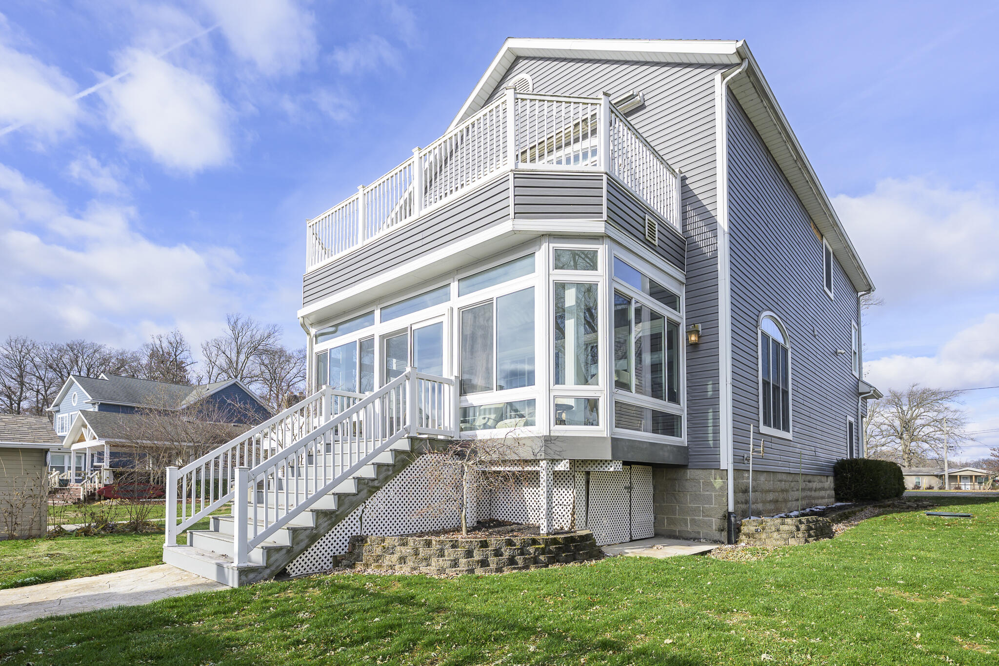 9281 Willow View Road Property Photo 10