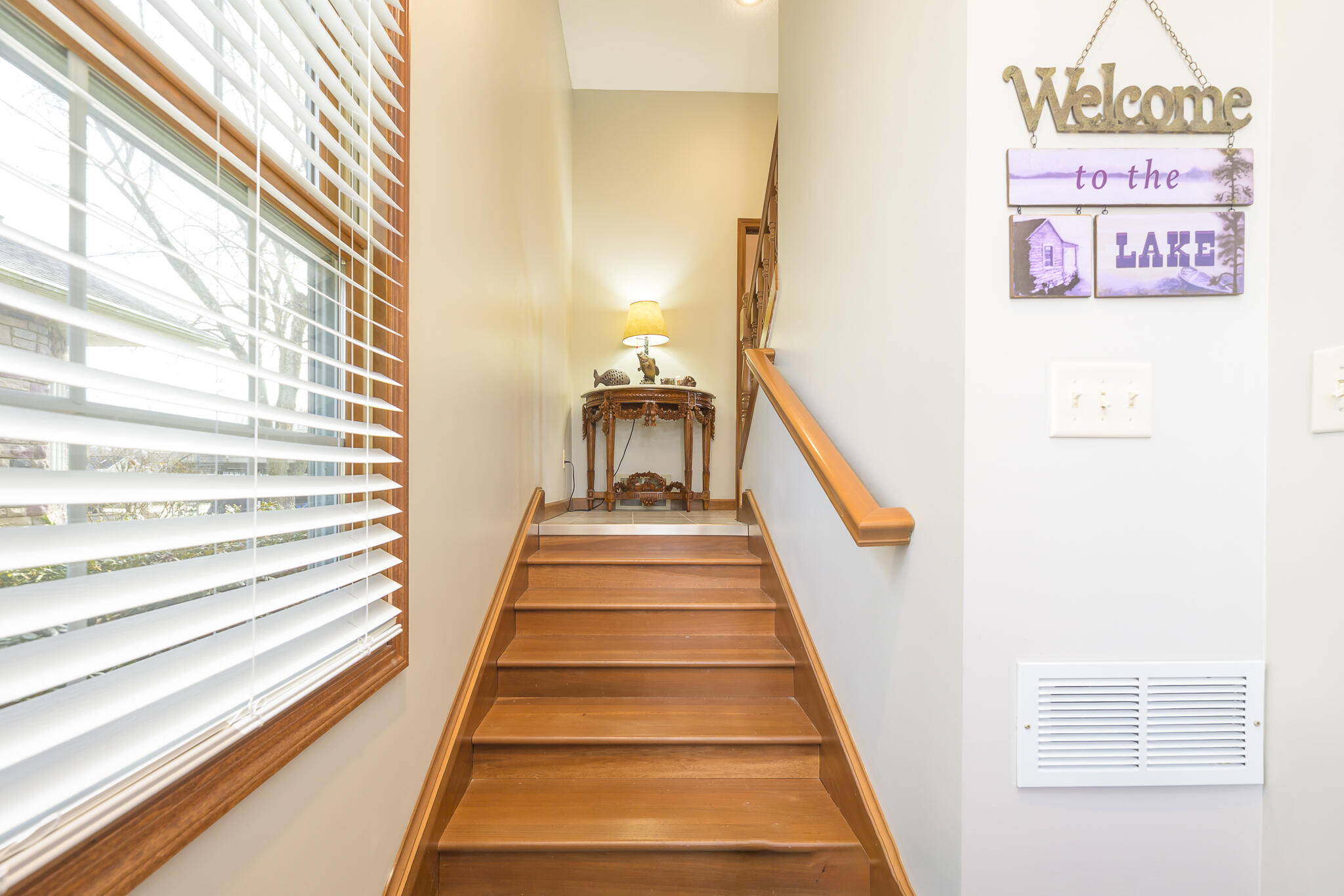 9281 Willow View Road Property Photo 15