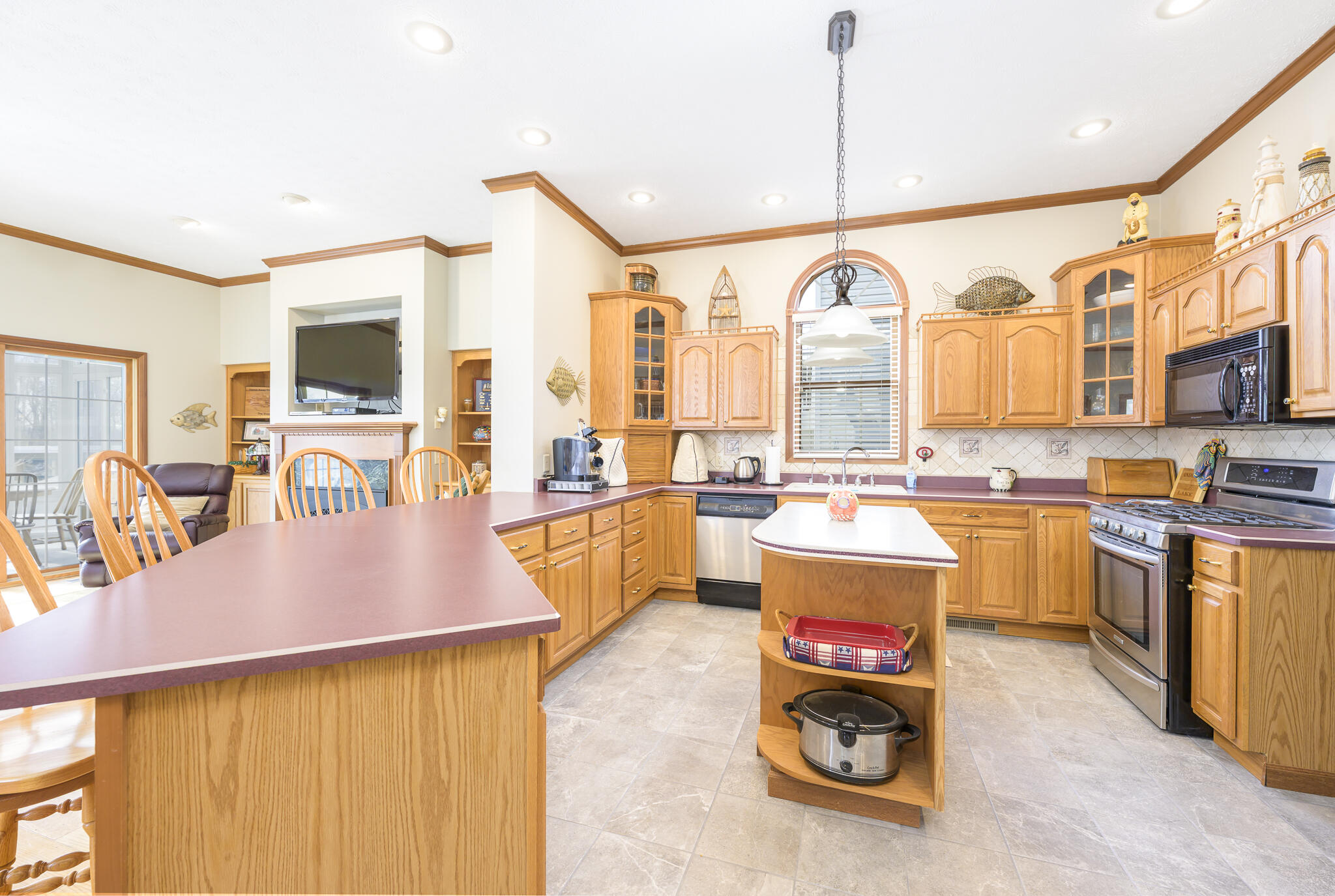 9281 Willow View Road Property Photo 16