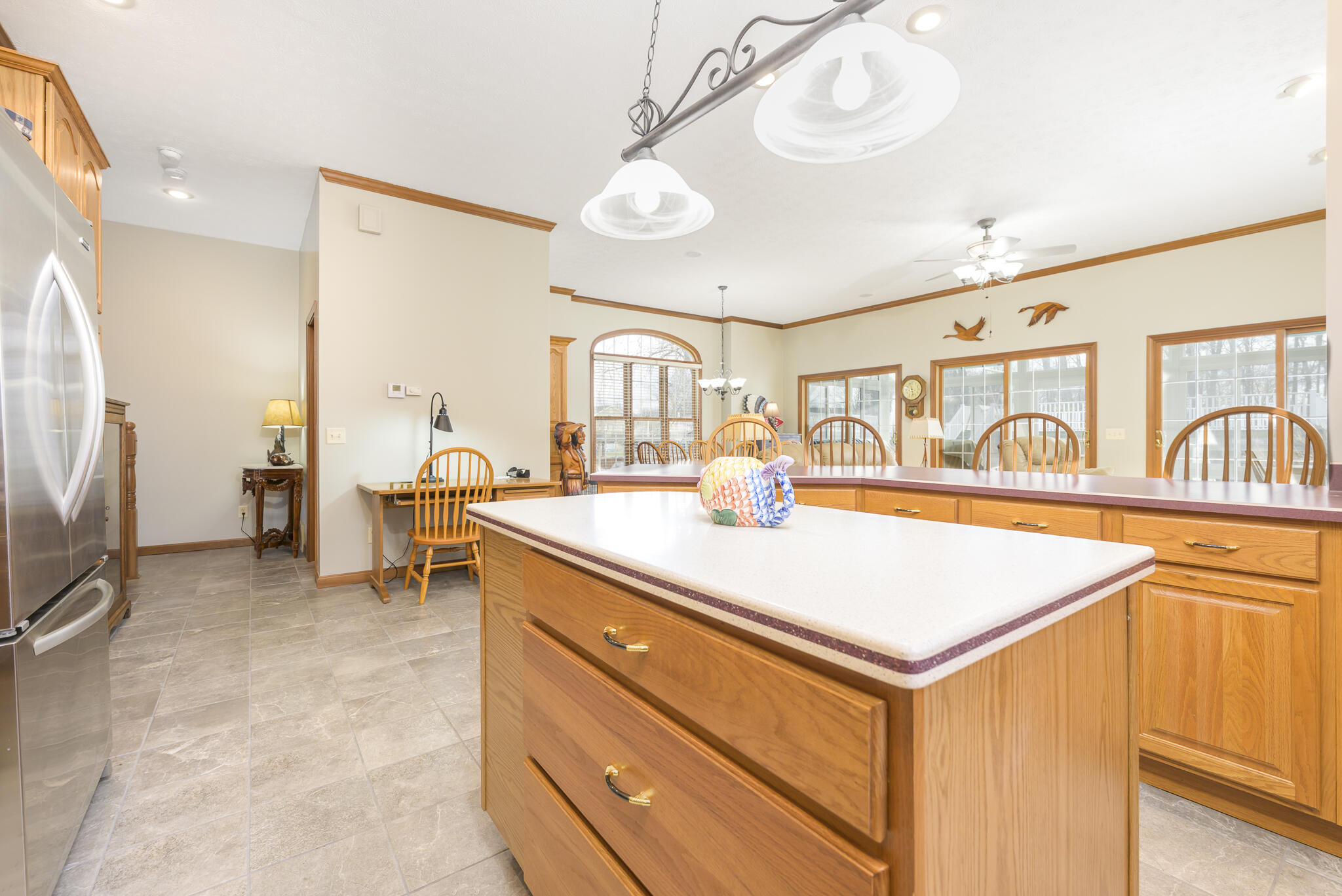 9281 Willow View Road Property Photo 19