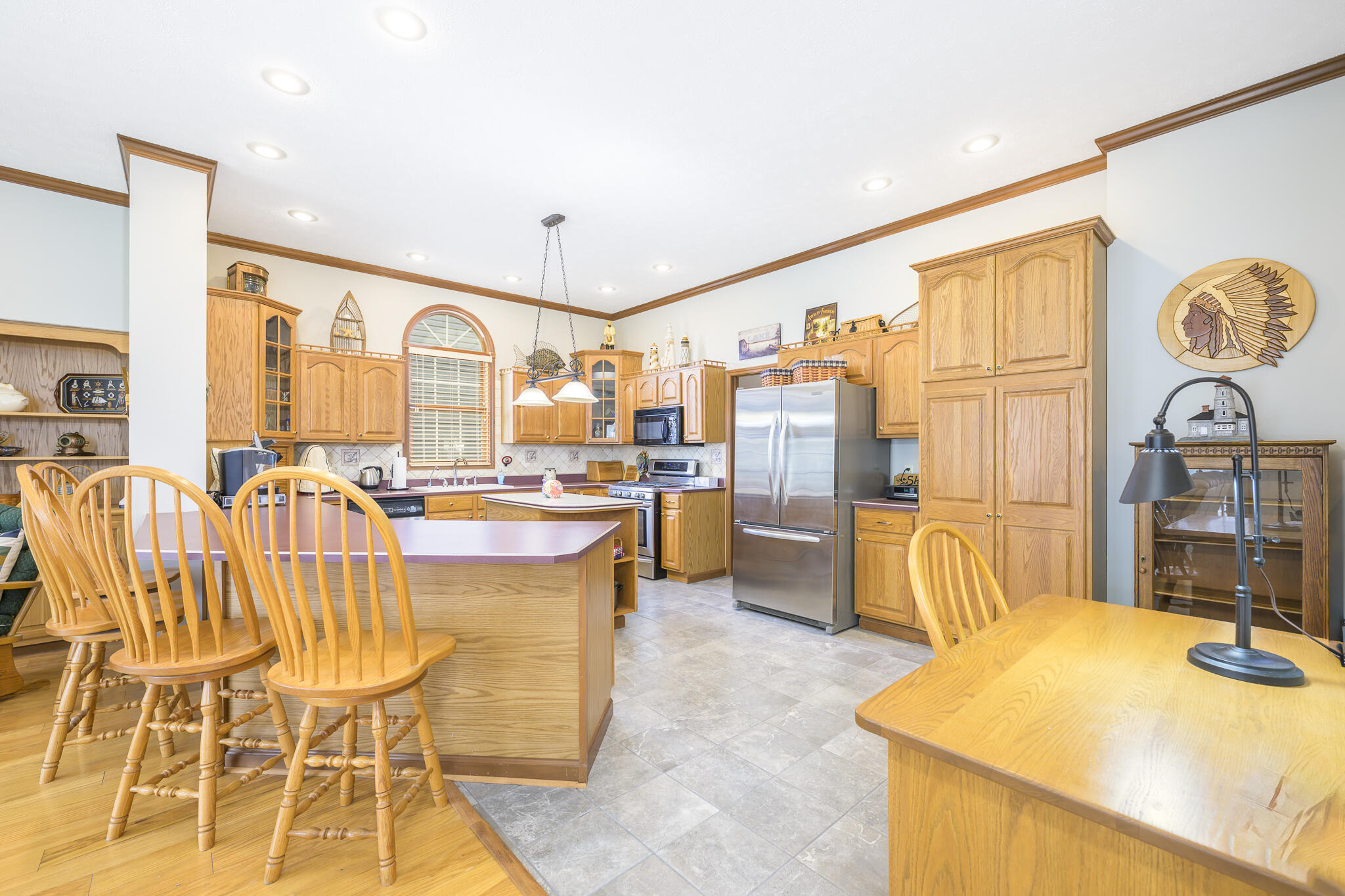 9281 Willow View Road Property Photo 20