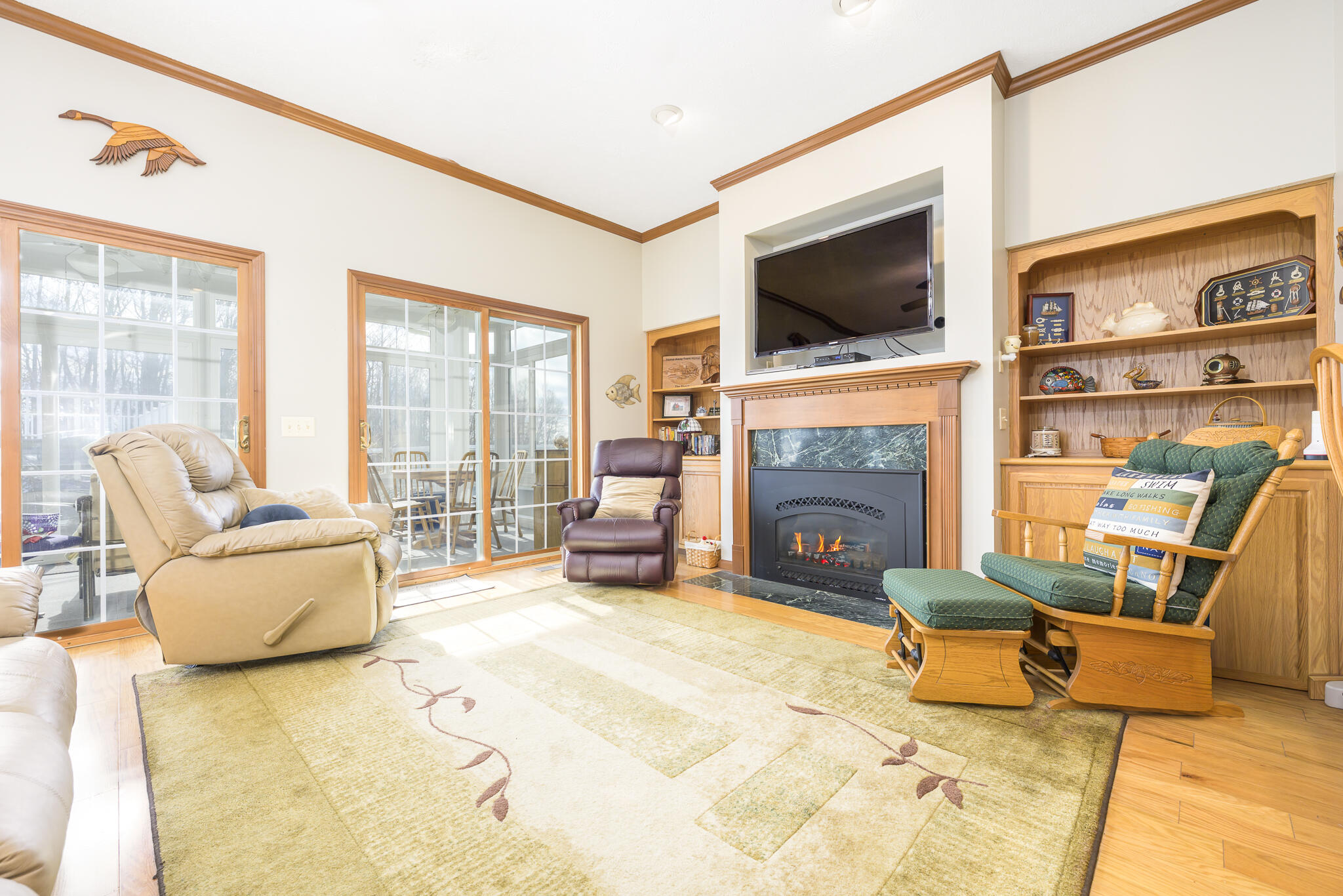 9281 Willow View Road Property Photo 21