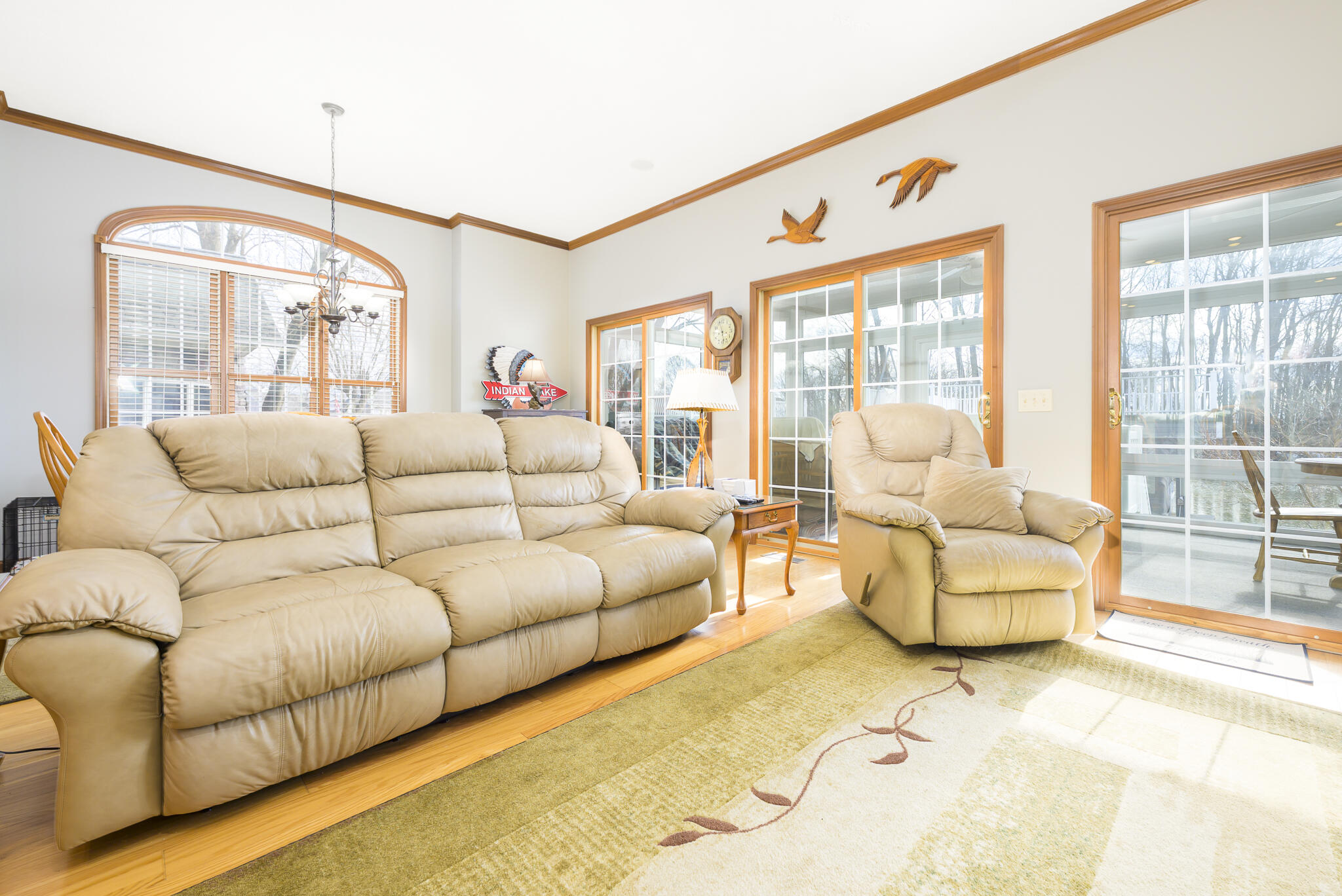 9281 Willow View Road Property Photo 22