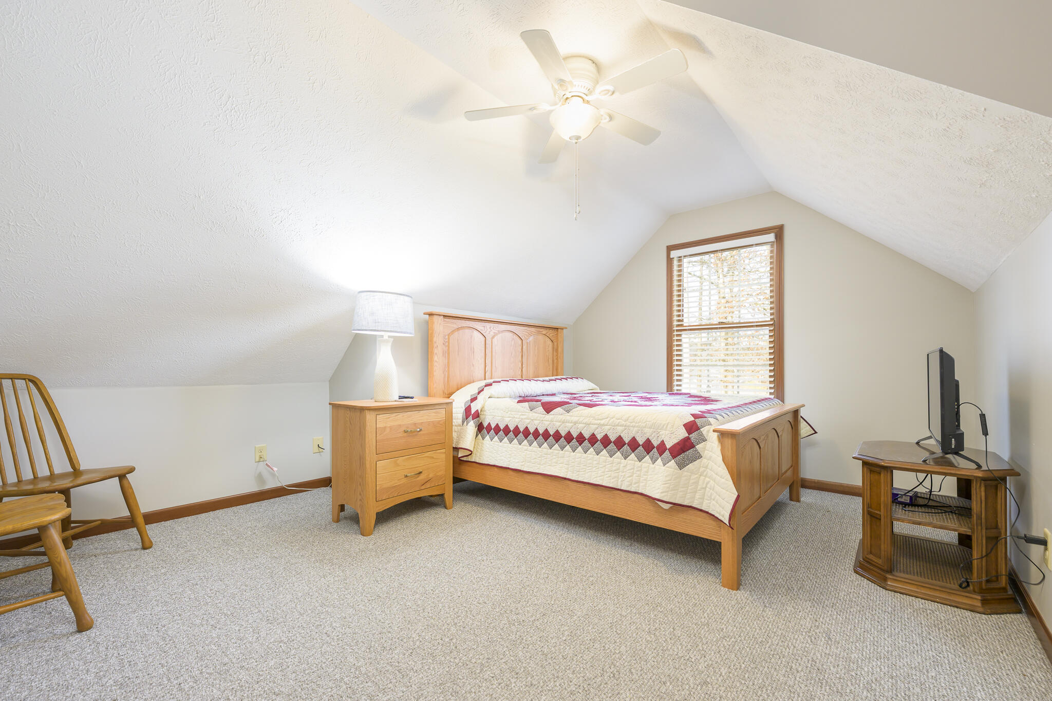 9281 Willow View Road Property Photo 26
