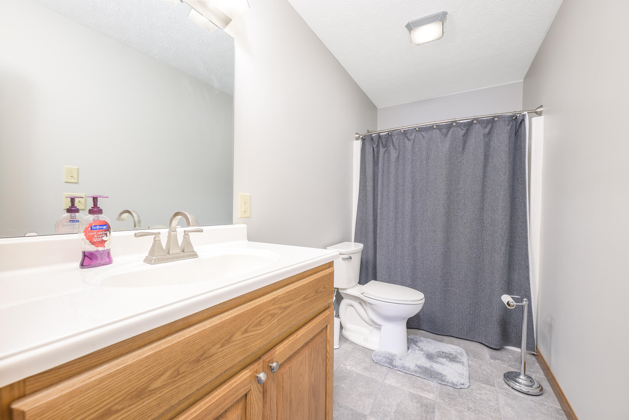 9281 Willow View Road Property Photo 27