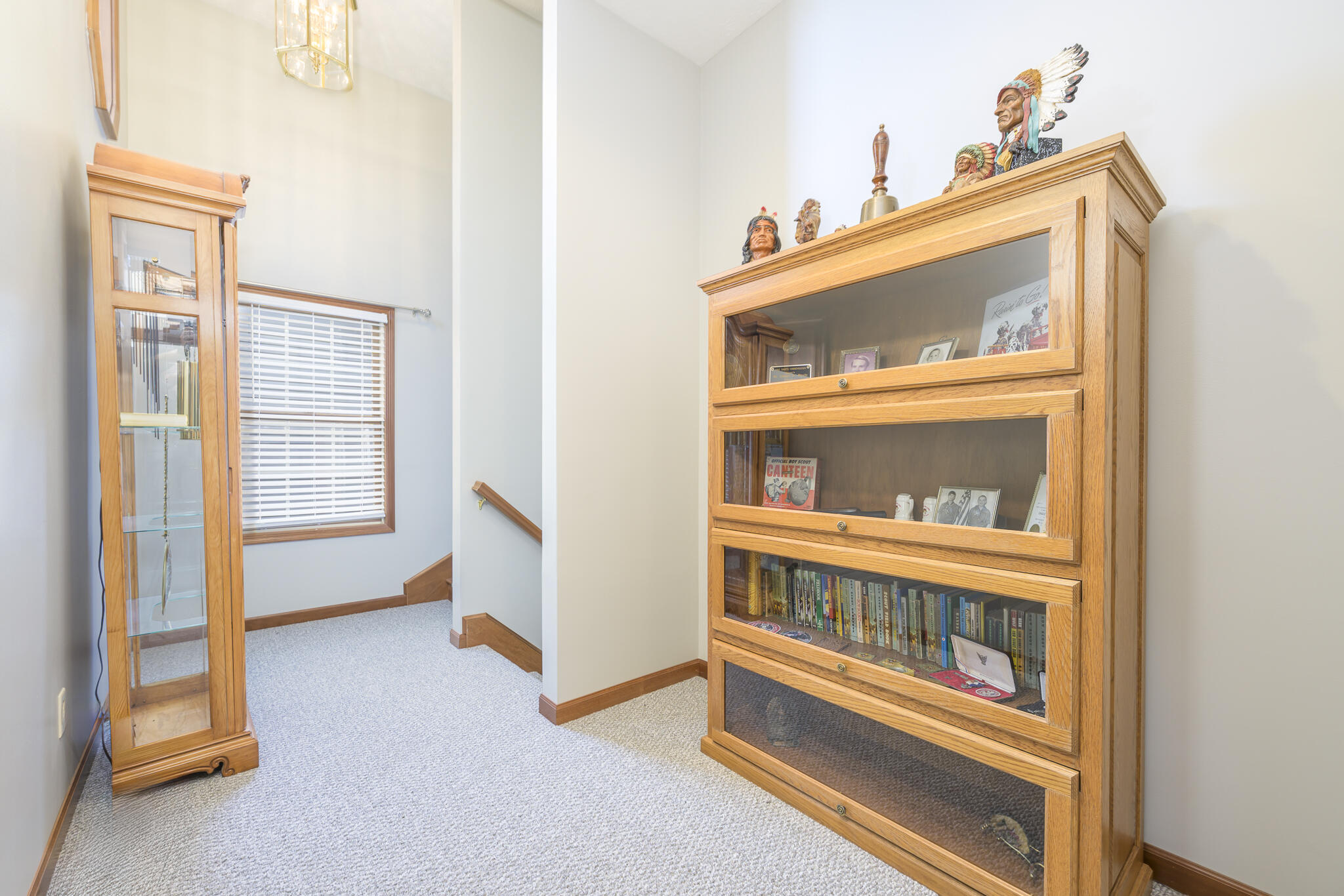 9281 Willow View Road Property Photo 28
