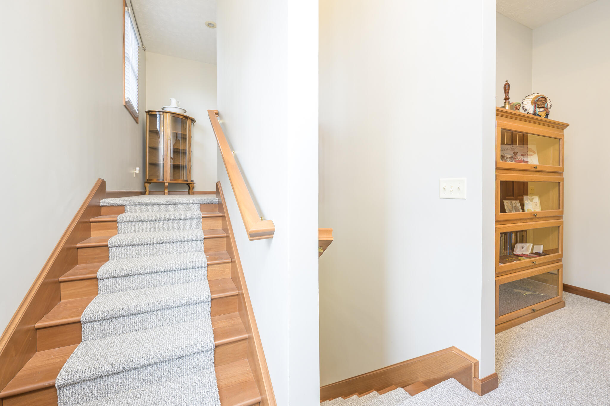 9281 Willow View Road Property Photo 29