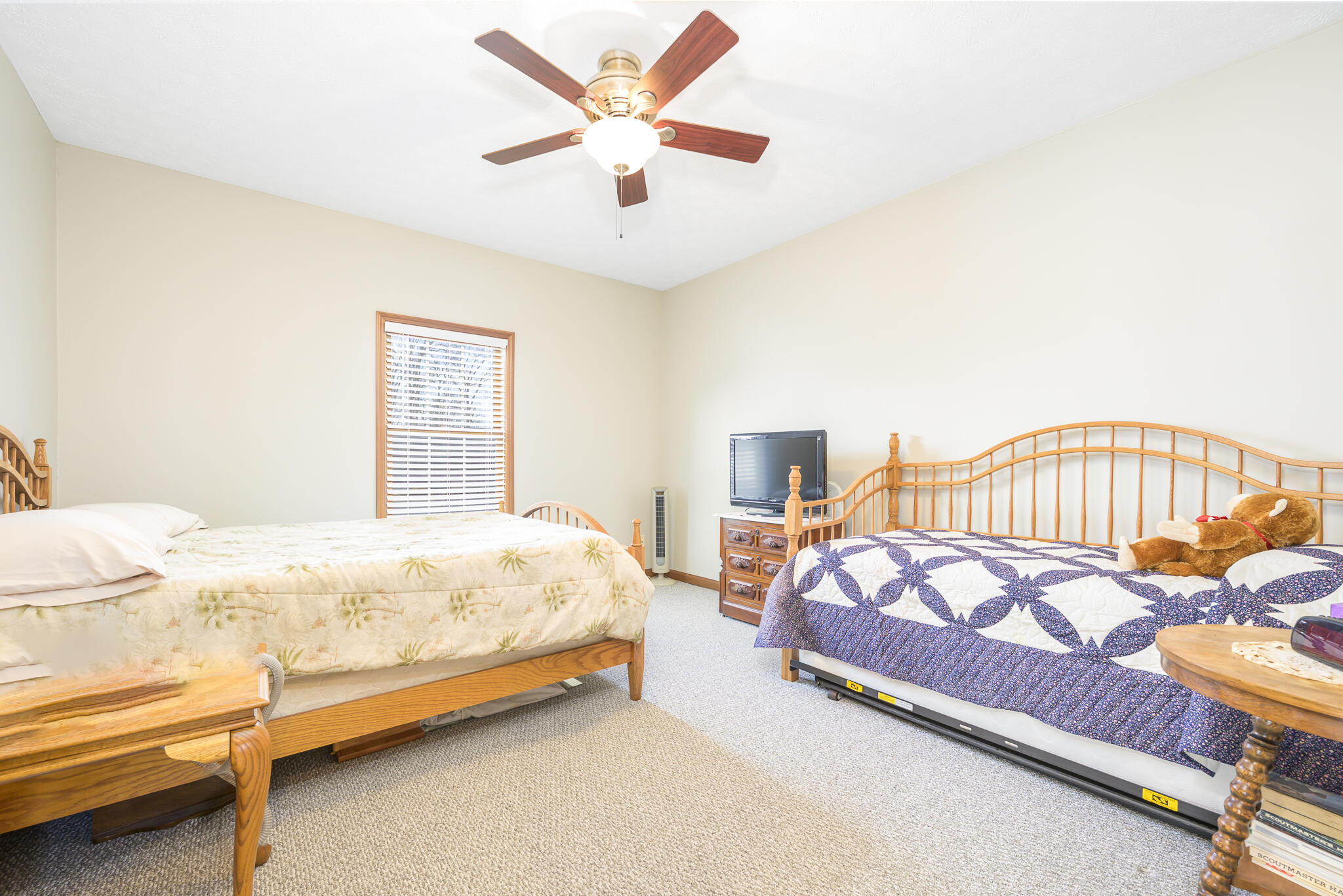 9281 Willow View Road Property Photo 30