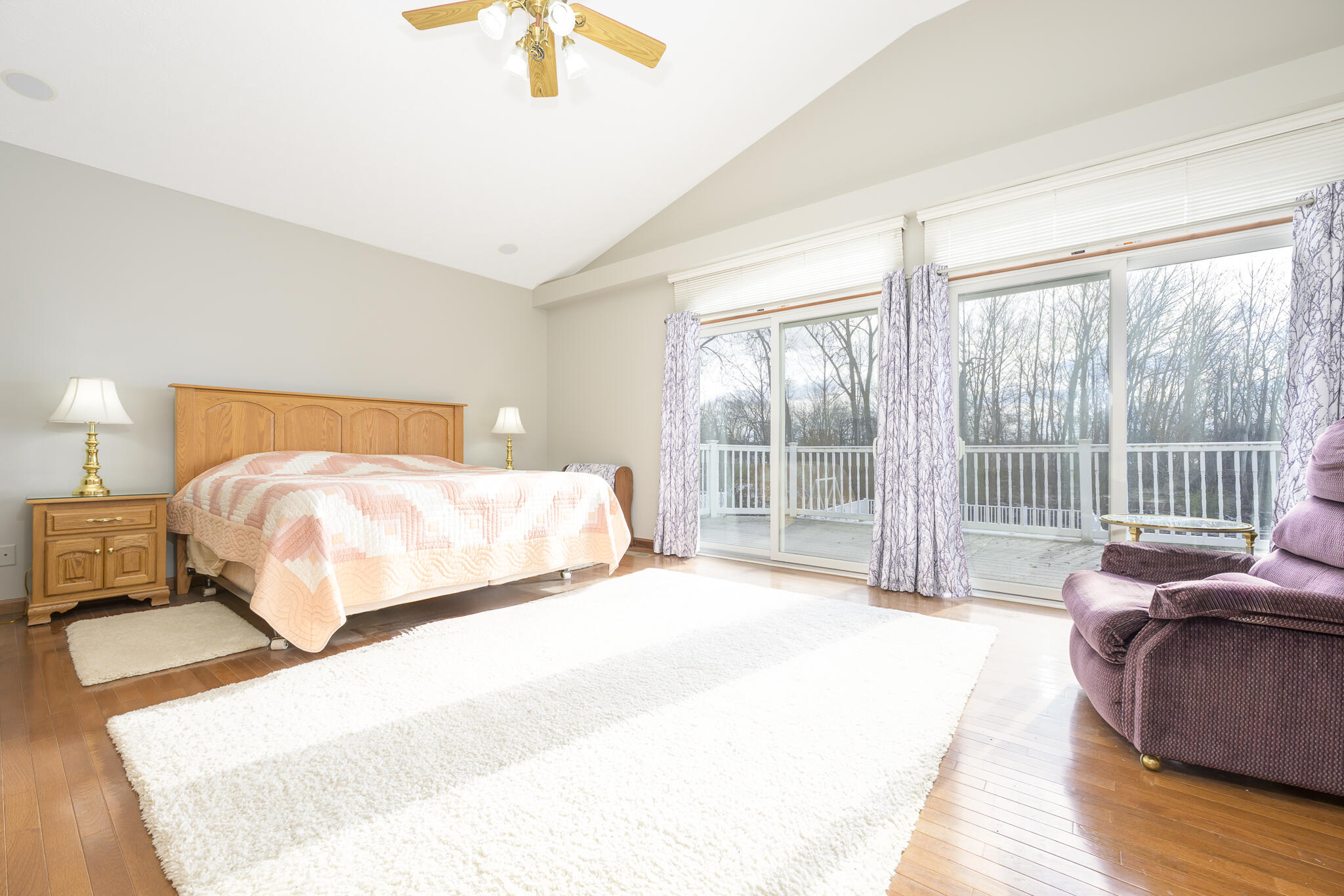 9281 Willow View Road Property Photo 31