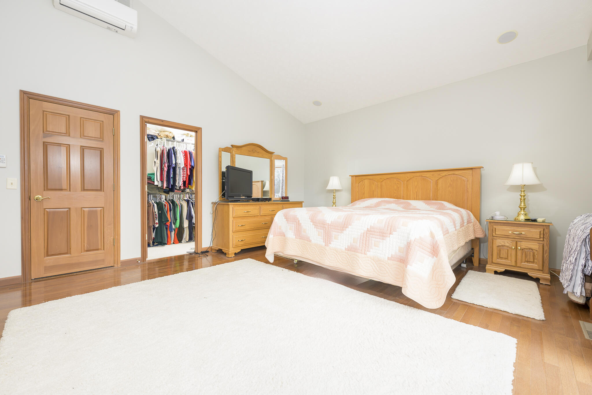 9281 Willow View Road Property Photo 32
