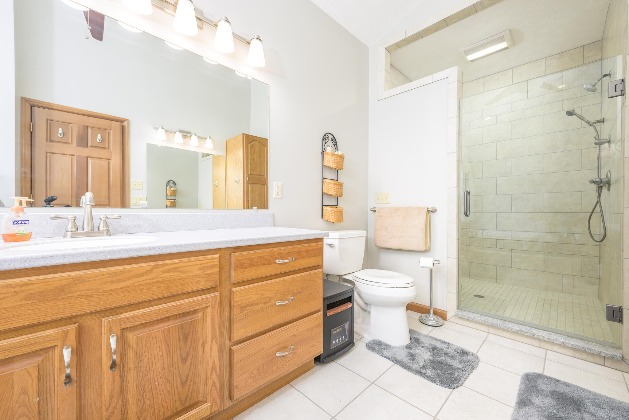 9281 Willow View Road Property Photo 33