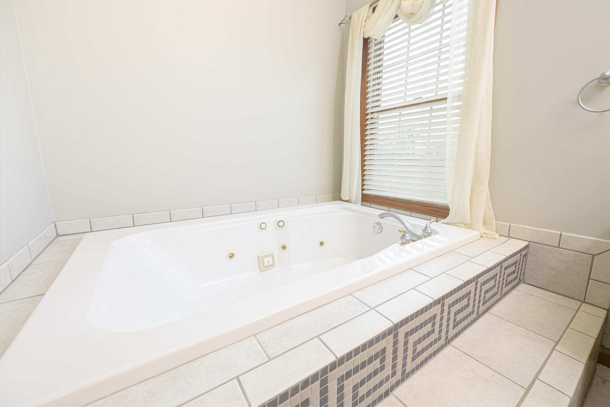 9281 Willow View Road Property Photo 35
