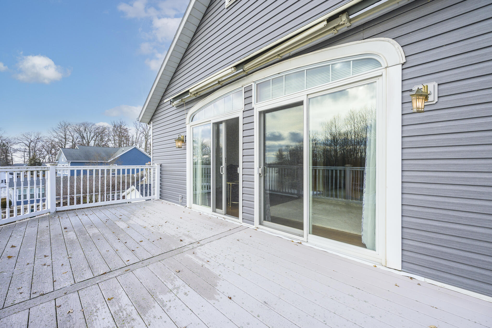 9281 Willow View Road Property Photo 36