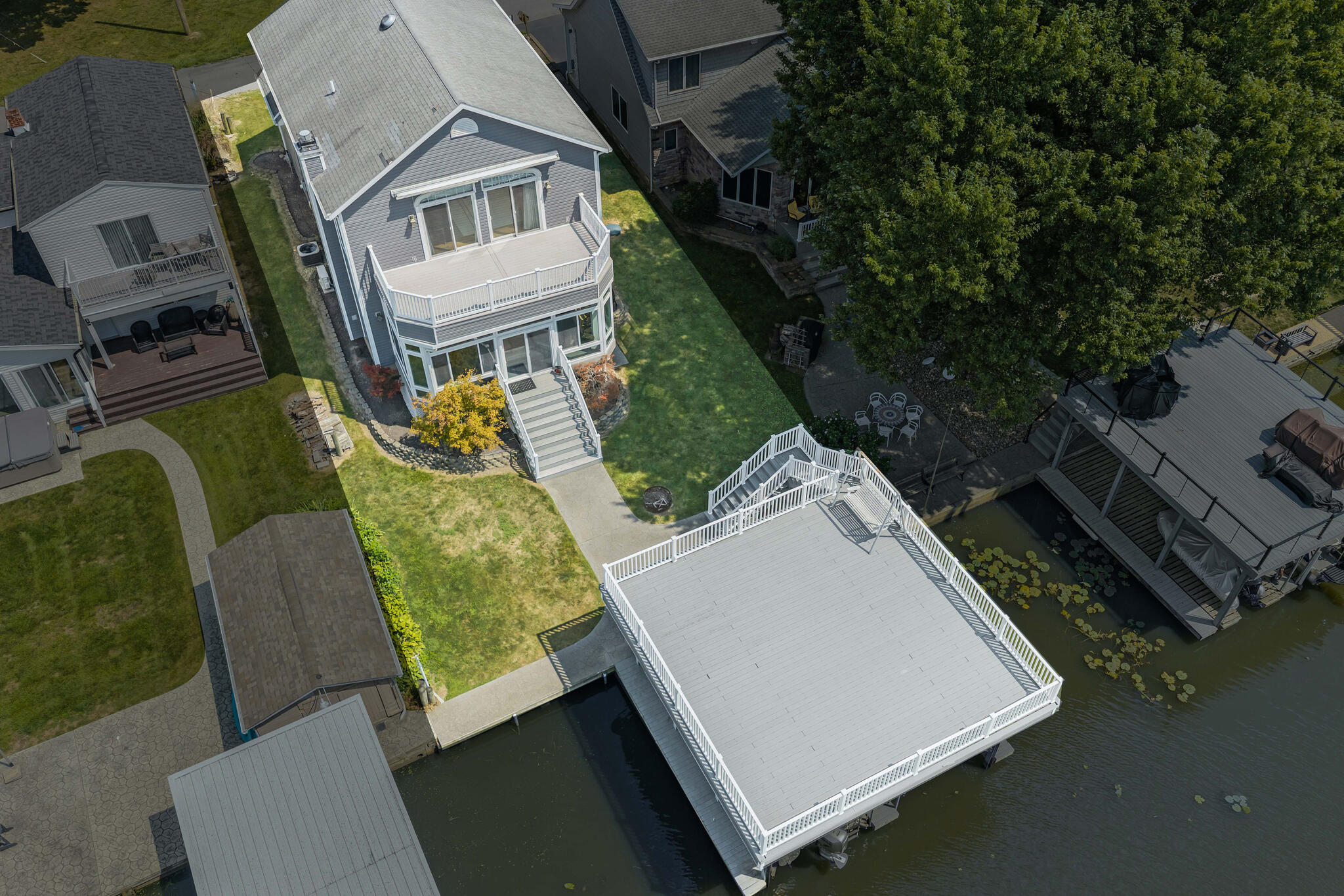 9281 Willow View Road Property Photo 37