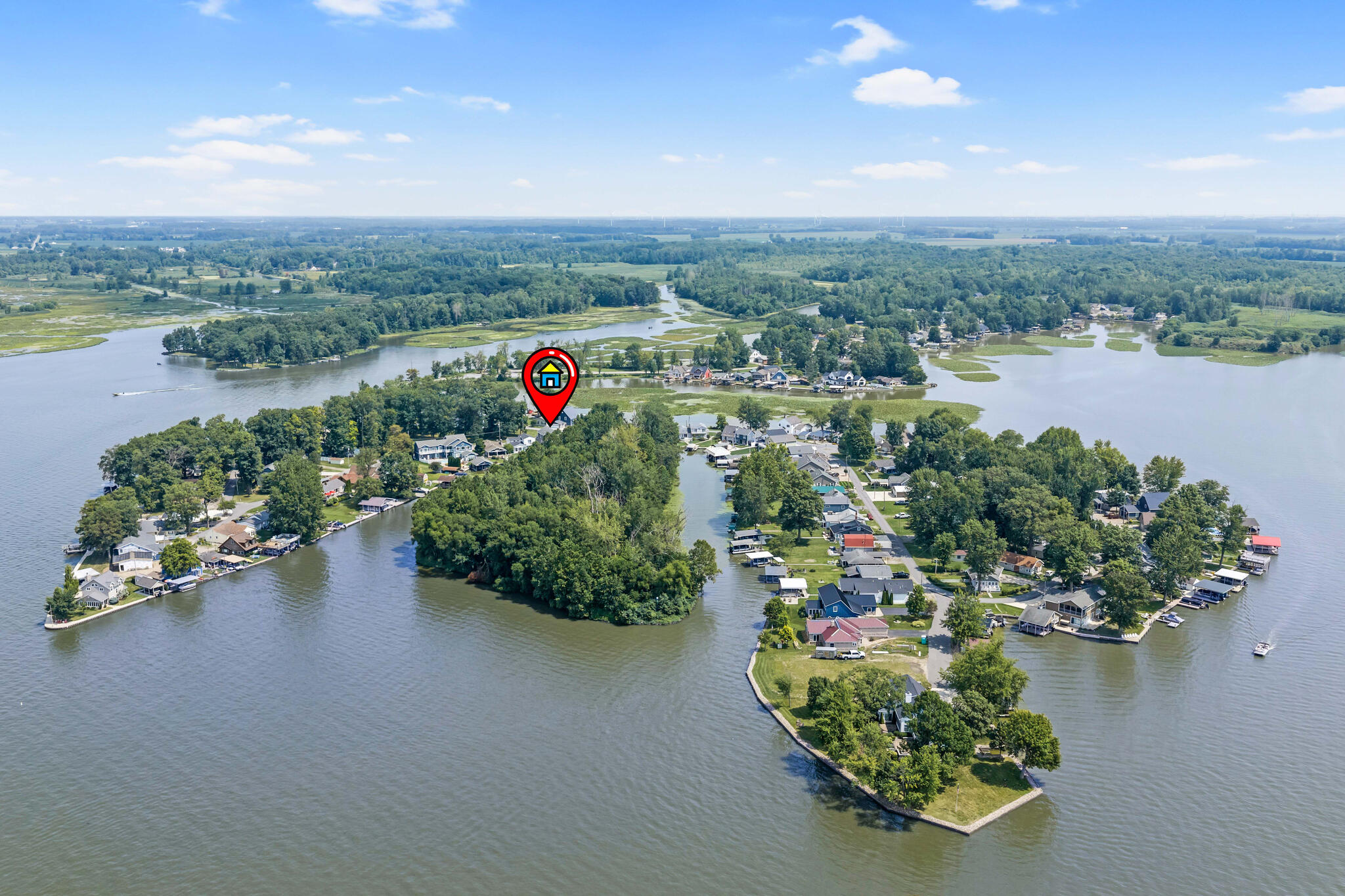 9281 Willow View Road Property Photo 41