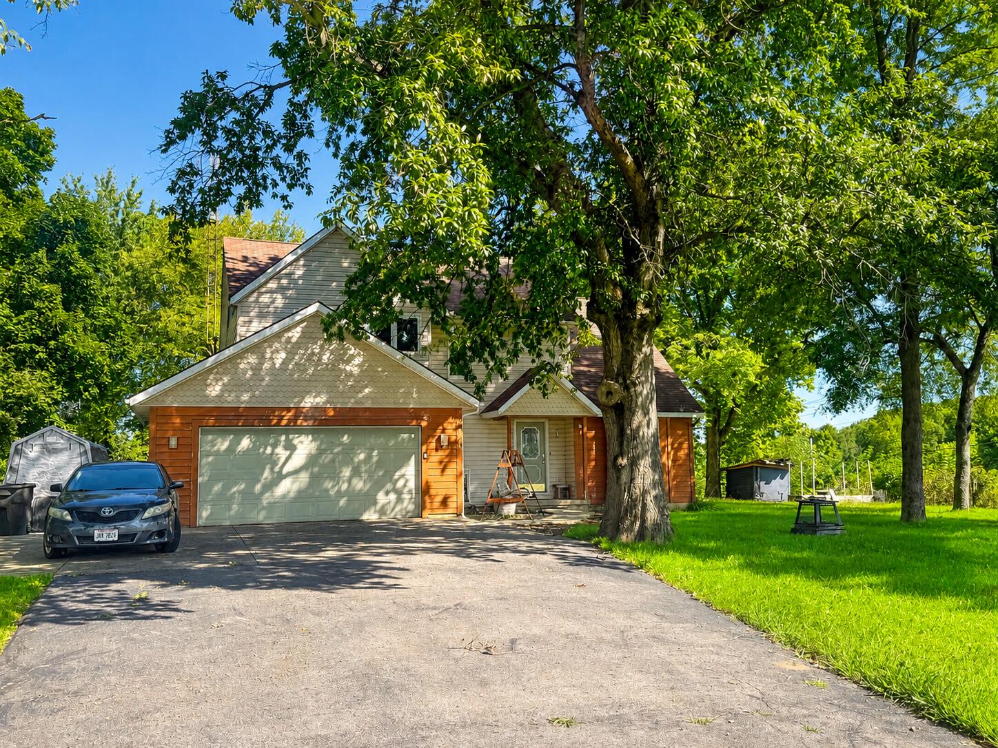 4316 County Rd 1 Property Photo 1