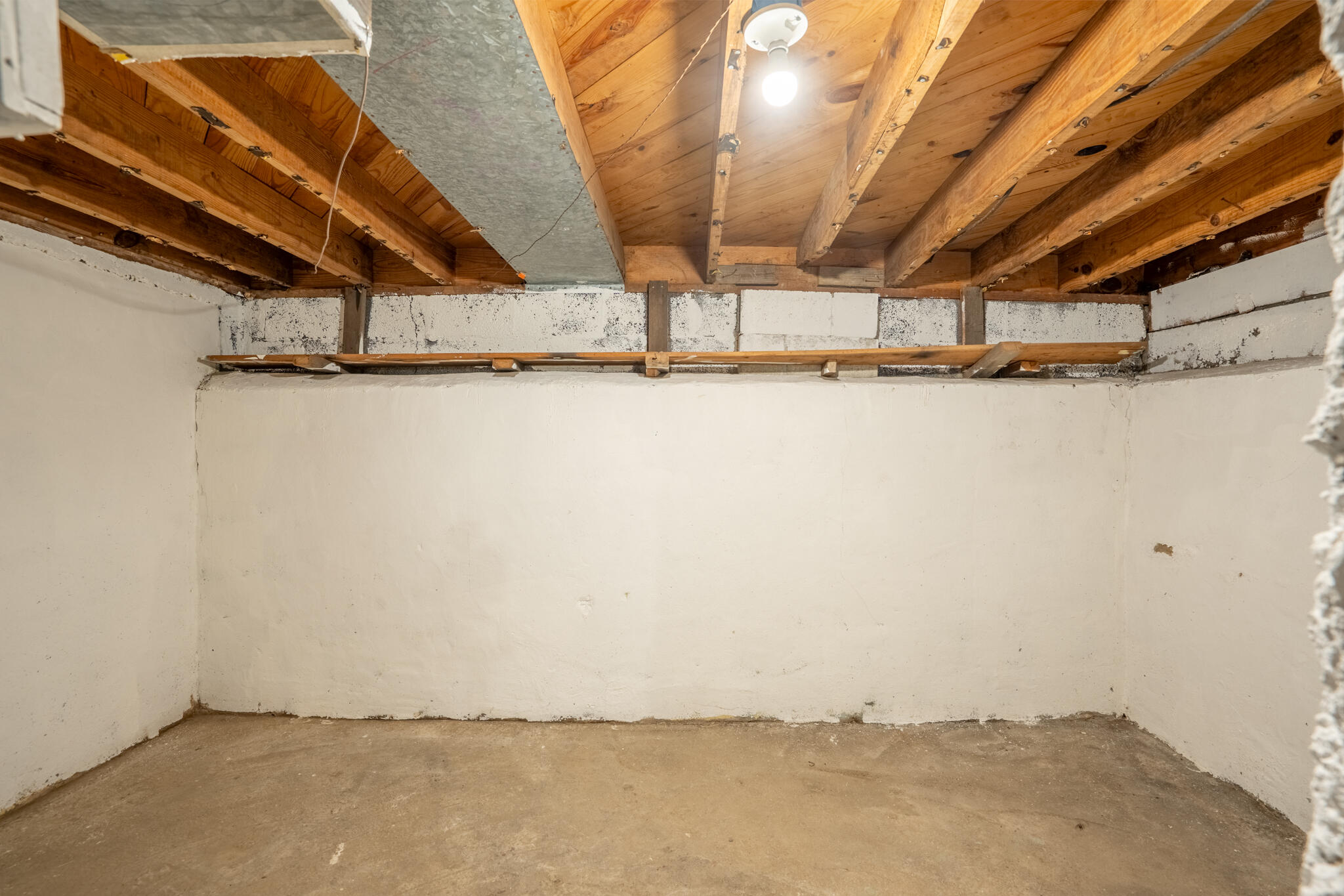 210 N Maple Avenue Property Photo 18