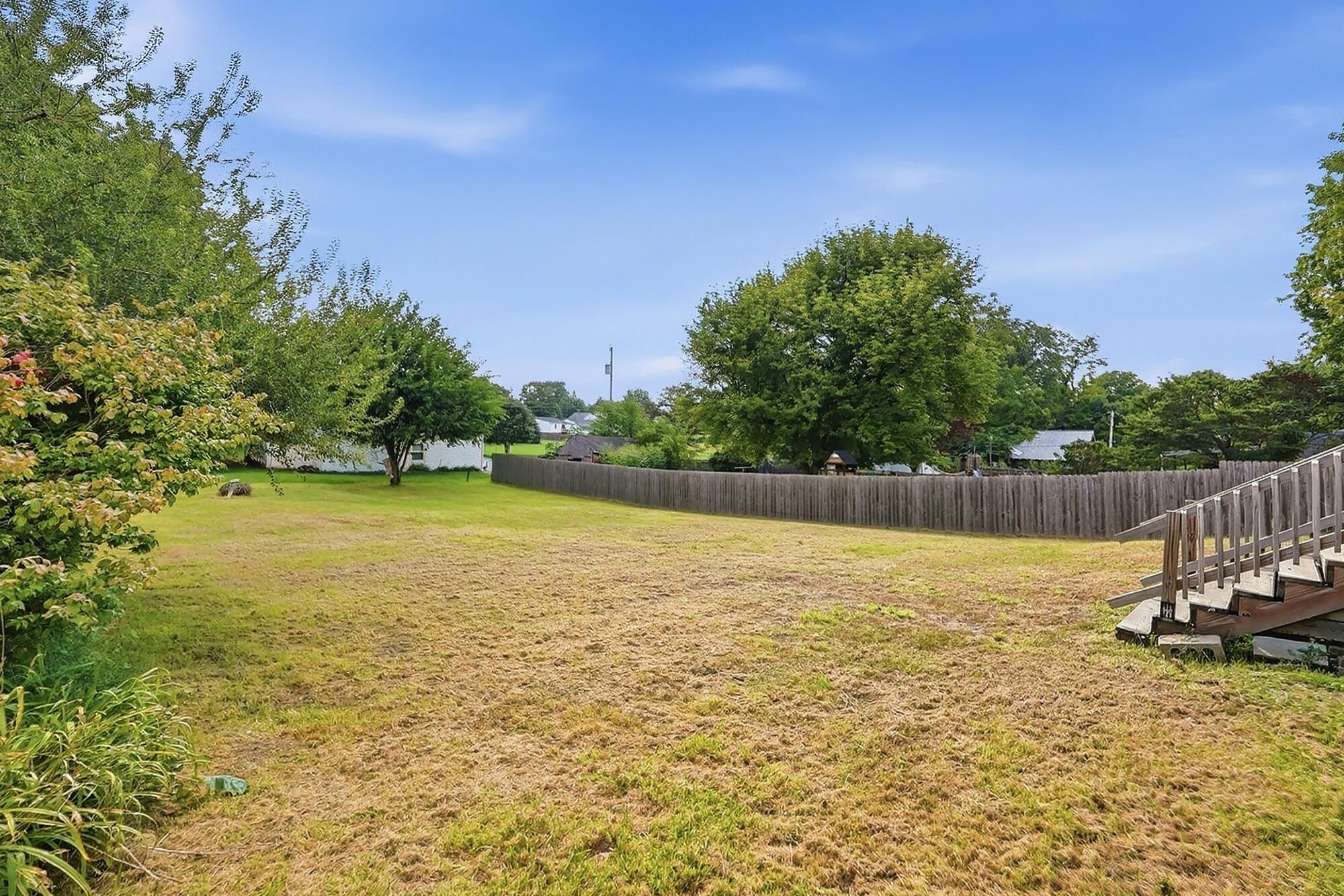 261 E Main Street Property Photo 30