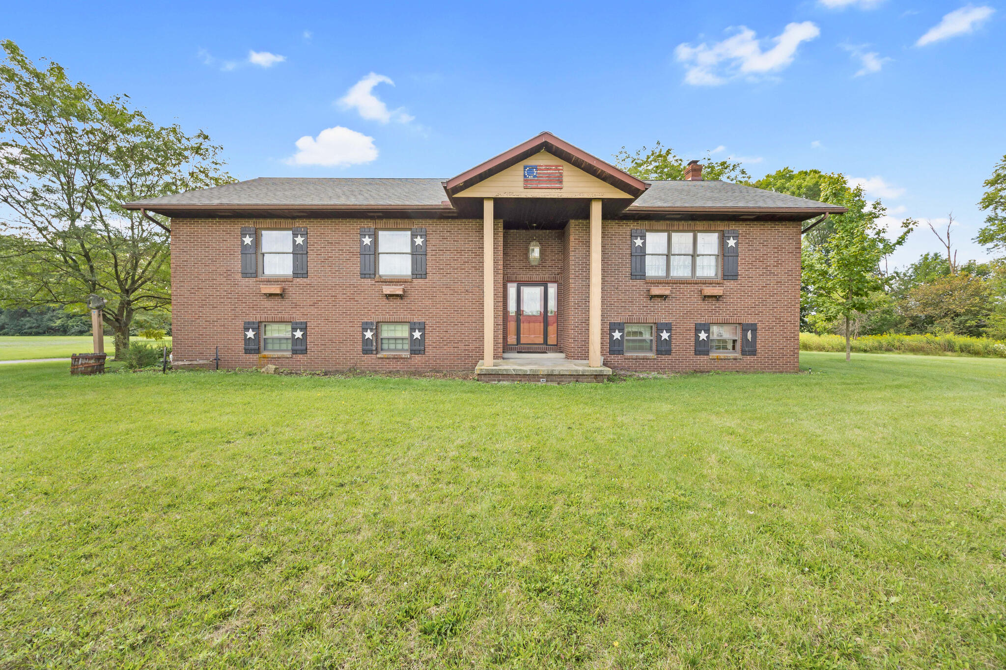 10333 Township Road 240