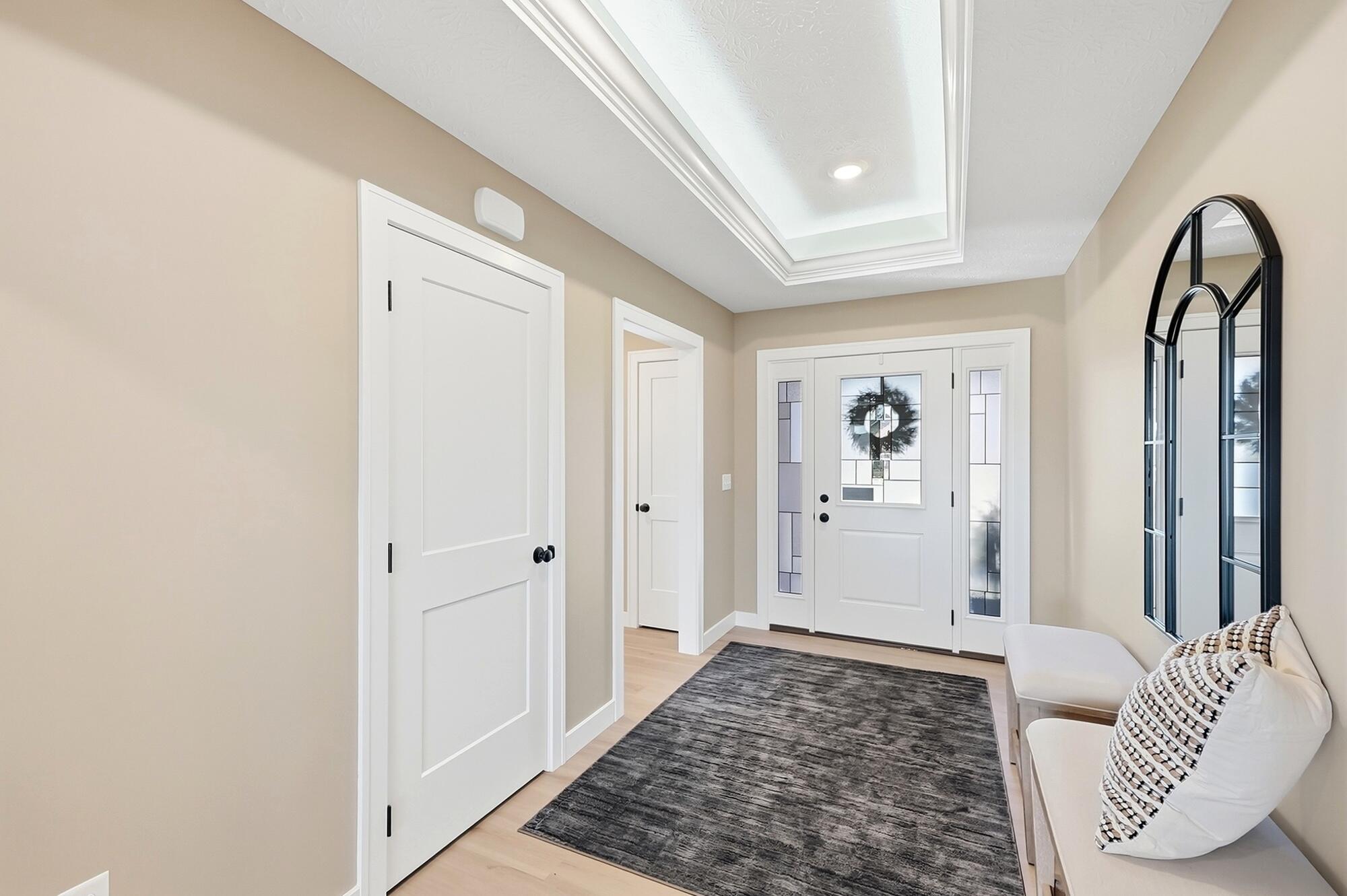 2761 Executive Drive Property Photo 5