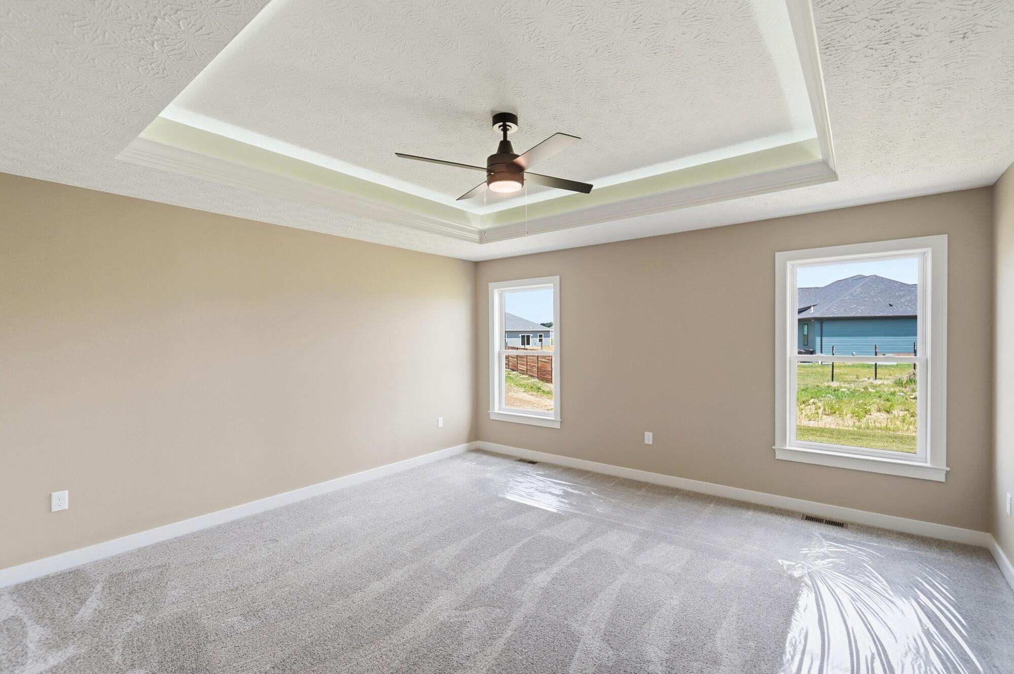 2761 Executive Drive Property Photo 18