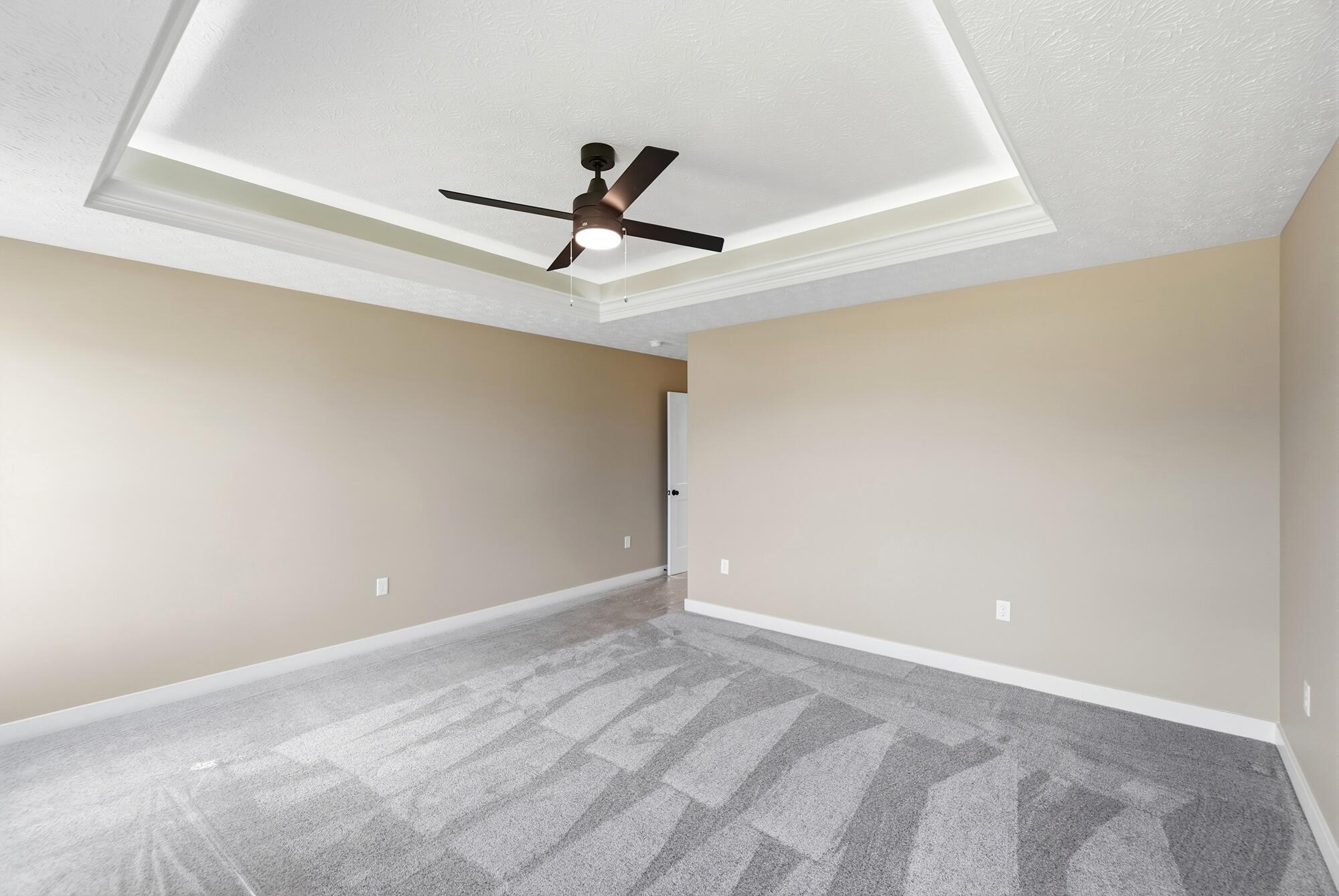 2761 Executive Drive Property Photo 19