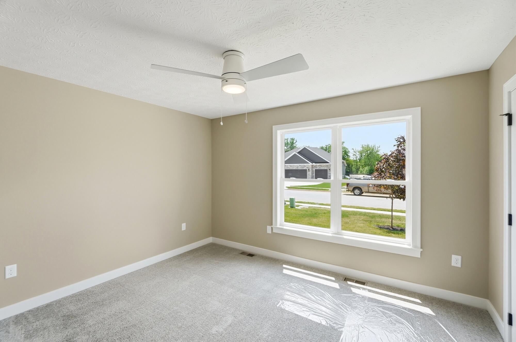 2761 Executive Drive Property Photo 23