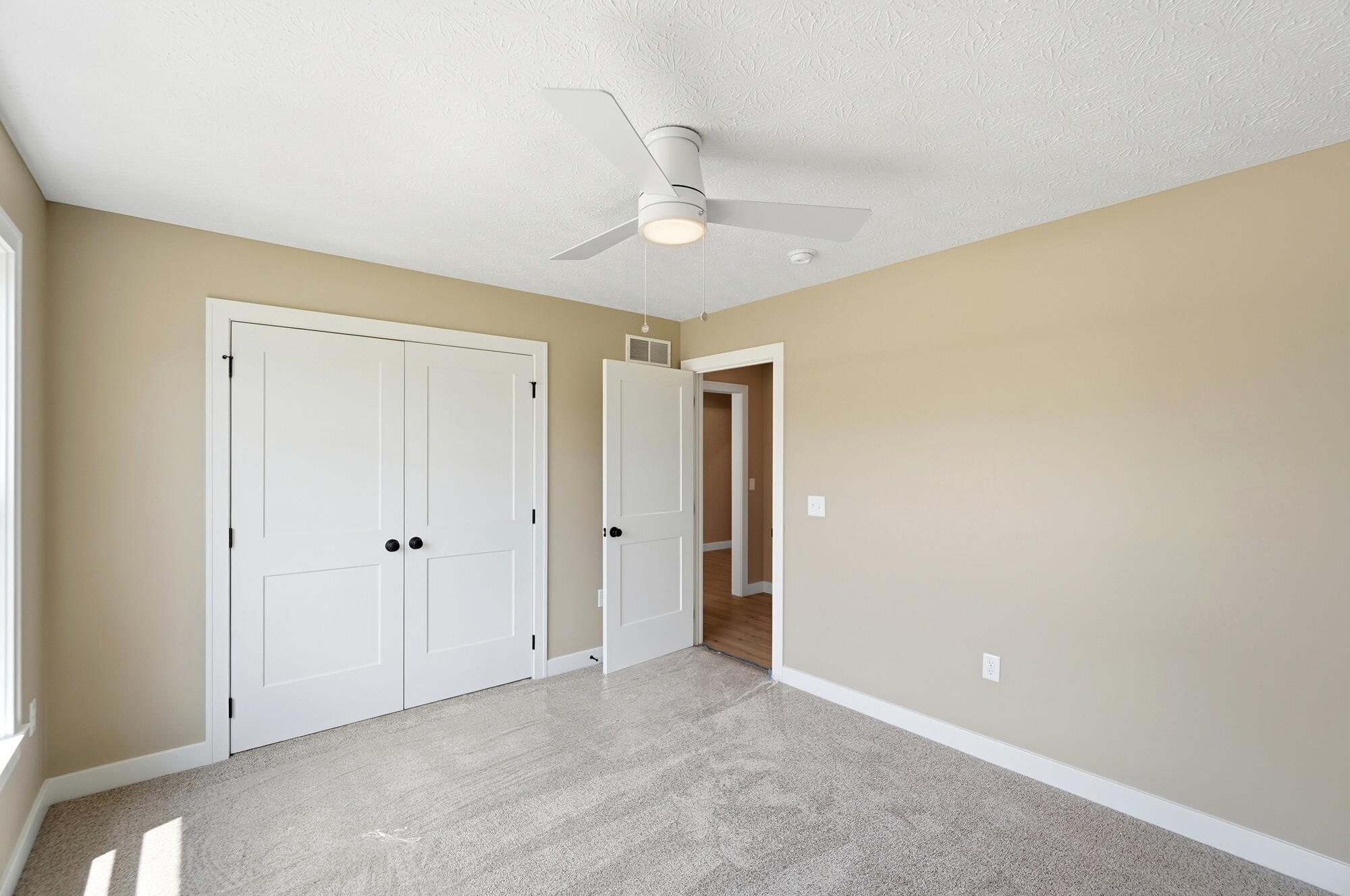 2761 Executive Drive Property Photo 24