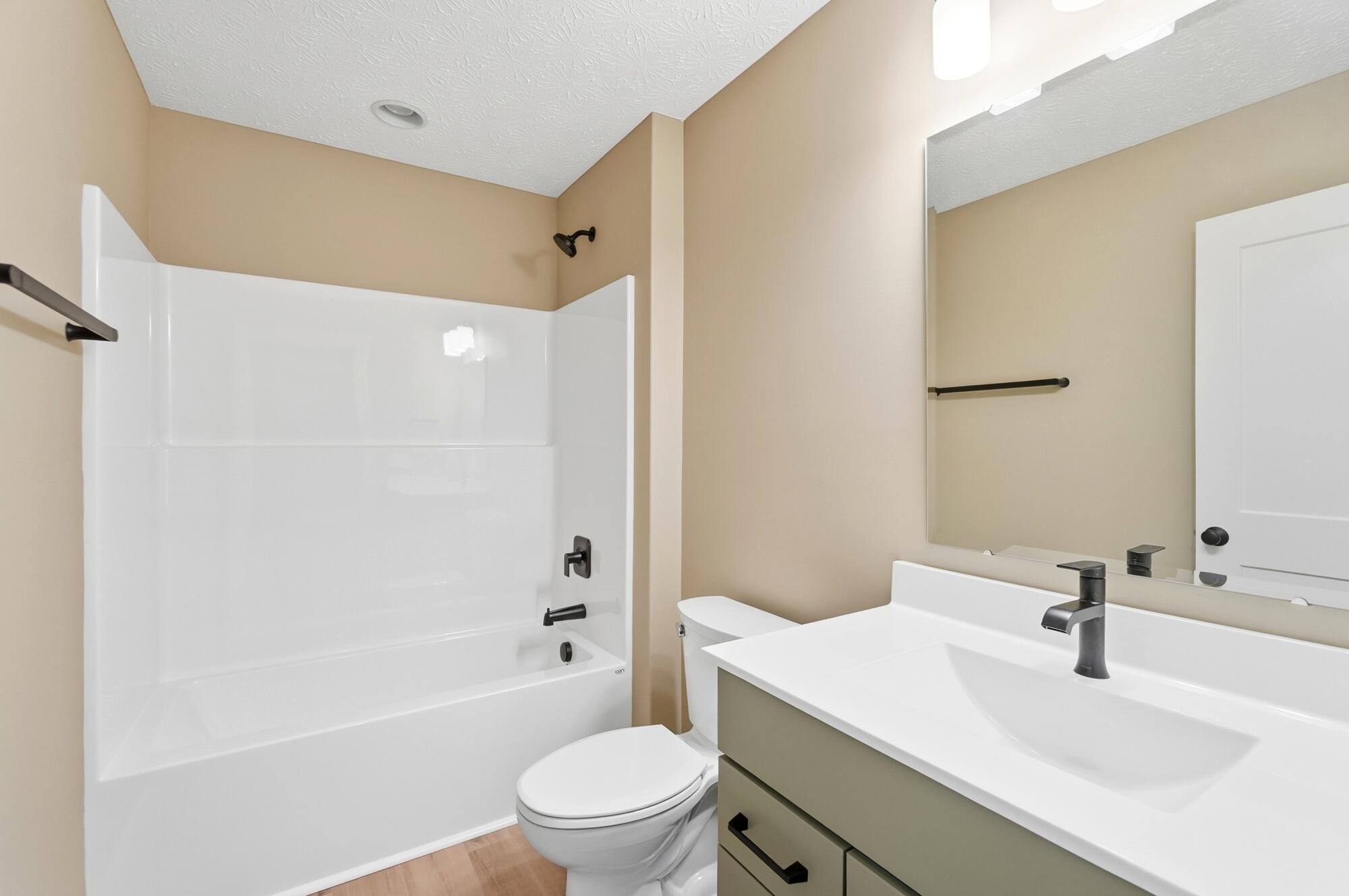 2761 Executive Drive Property Photo 25