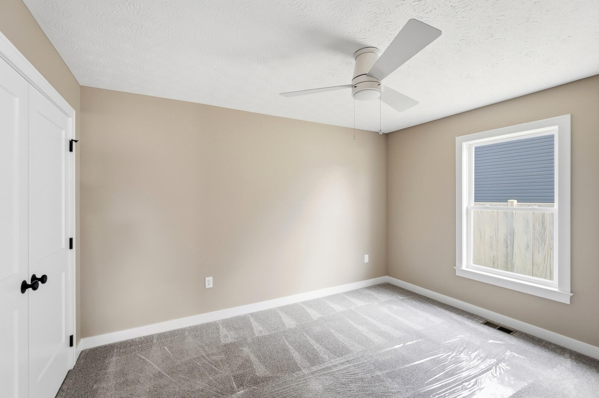 2761 Executive Drive Property Photo 26