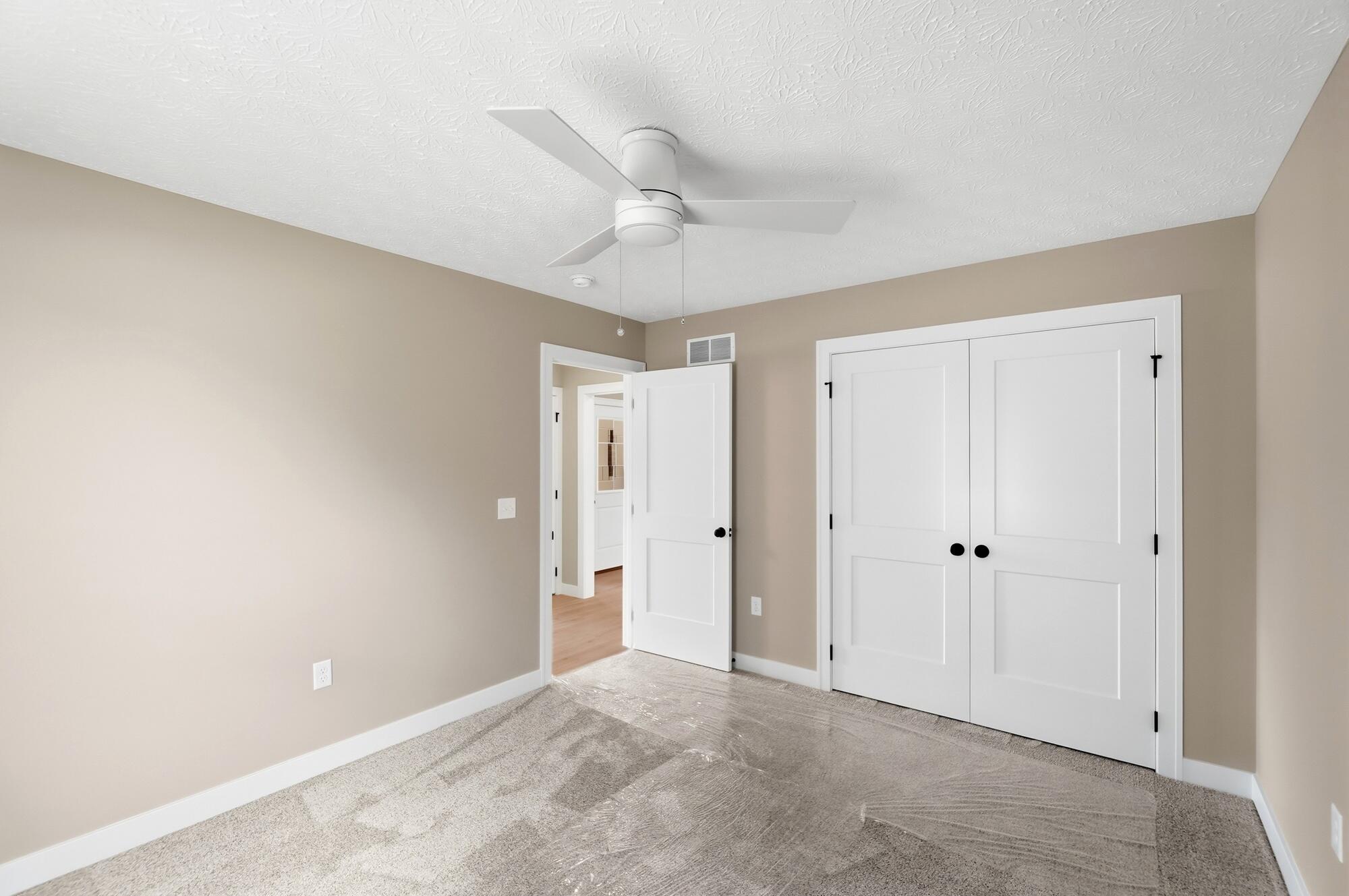 2761 Executive Drive Property Photo 27
