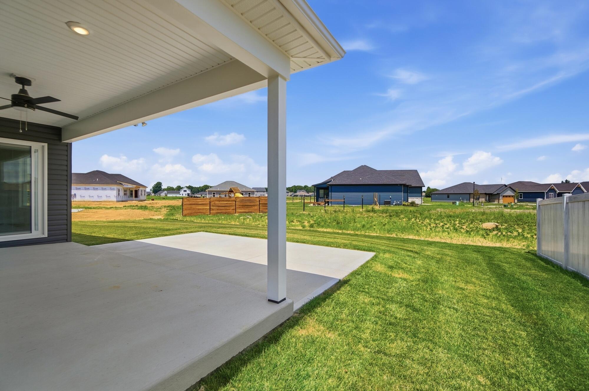 2761 Executive Drive Property Photo 40