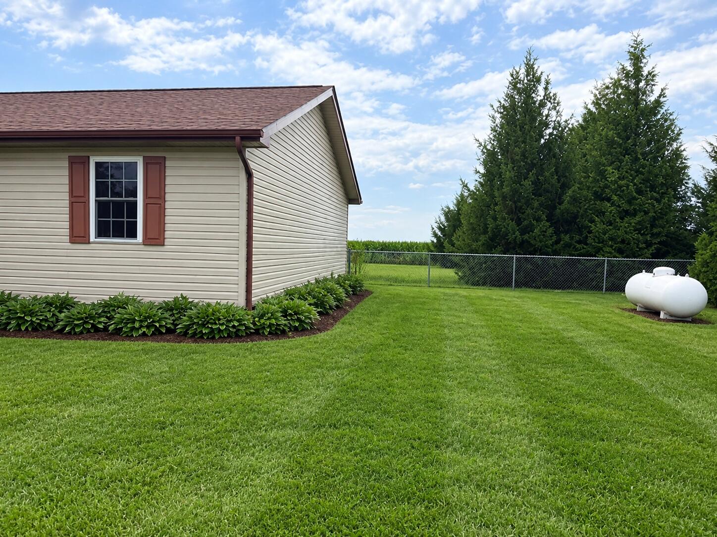 2847 Oh-245 Property Photo 3