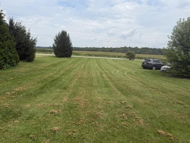 2847 Oh-245 Property Photo 5