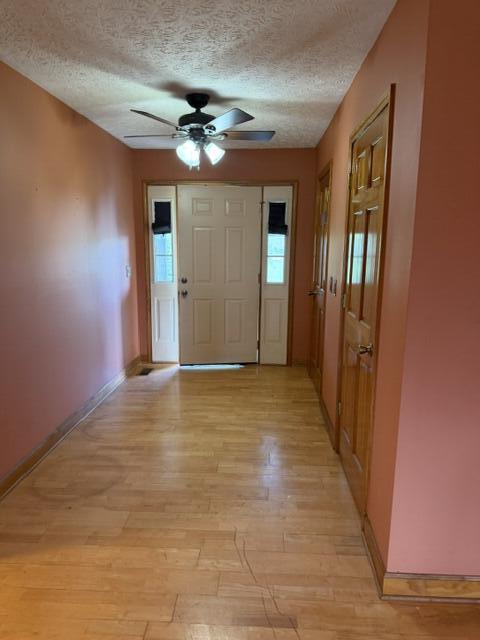 2847 Oh-245 Property Photo 8