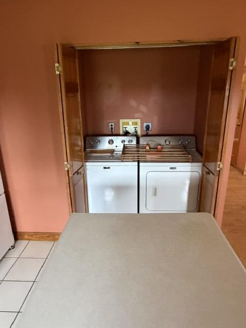 2847 Oh-245 Property Photo 9