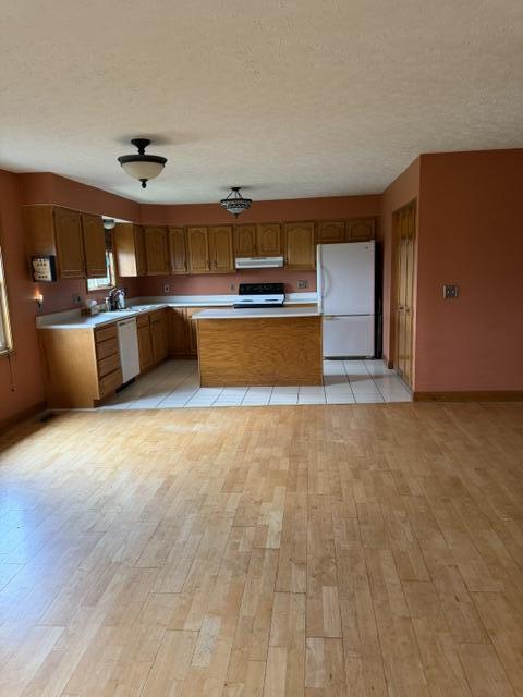 2847 Oh-245 Property Photo 10