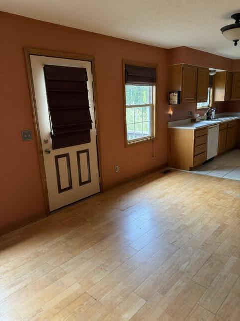 2847 Oh-245 Property Photo 11