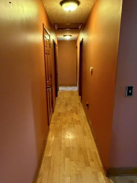 2847 Oh-245 Property Photo 13
