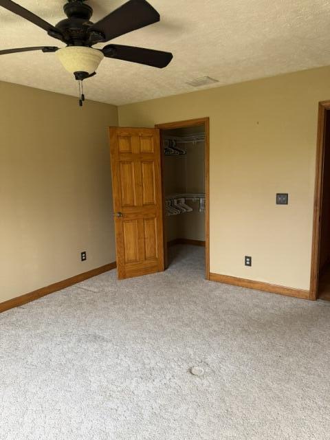 2847 Oh-245 Property Photo 14