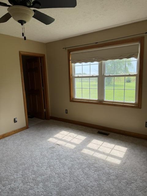 2847 Oh-245 Property Photo 15
