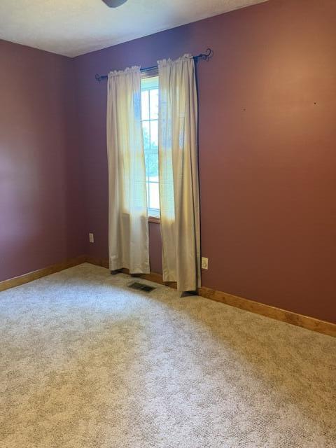 2847 Oh-245 Property Photo 16
