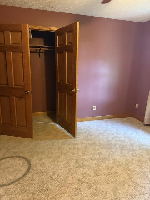 2847 Oh-245 Property Photo 17