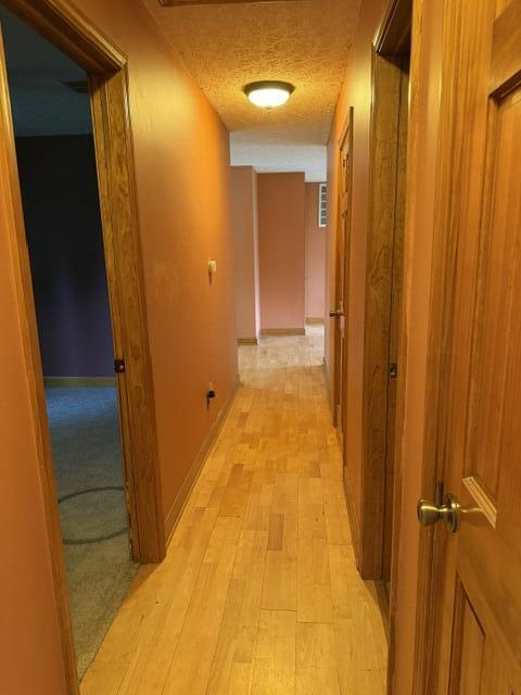 2847 Oh-245 Property Photo 18