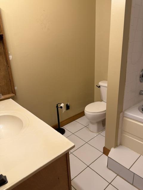 2847 Oh-245 Property Photo 19