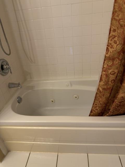 2847 Oh-245 Property Photo 20