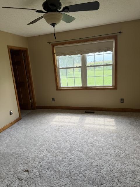 2847 Oh-245 Property Photo 21
