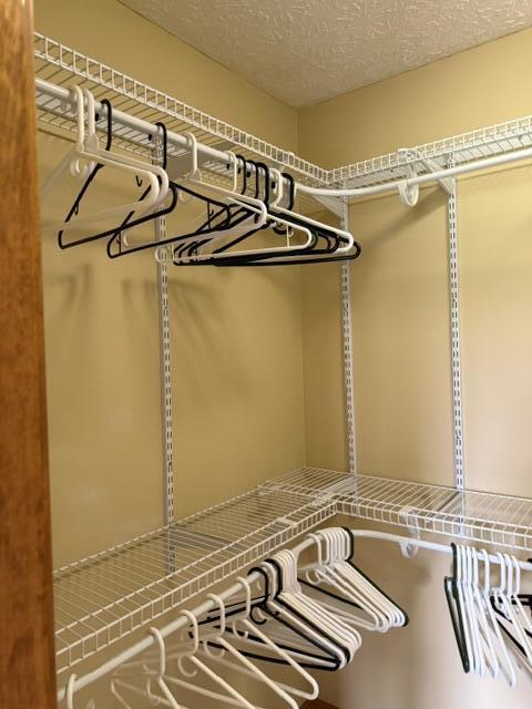 2847 Oh-245 Property Photo 22