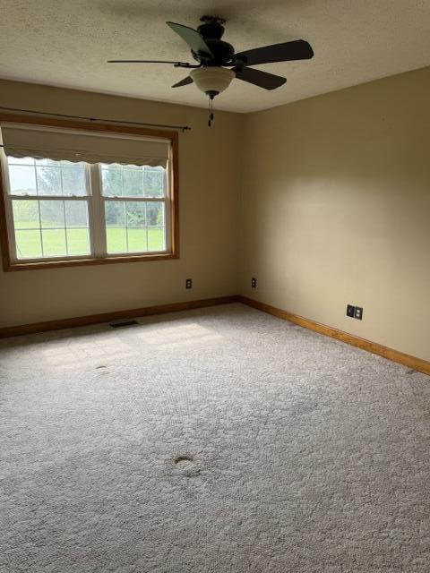 2847 Oh-245 Property Photo 23